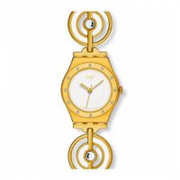 Orologio Swatch Donna in Acciaio YSG128G - YSG128G
